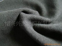 紹興興惠紡織 匠心織造,品質(zhì)引領(lǐng)紡織品新篇章